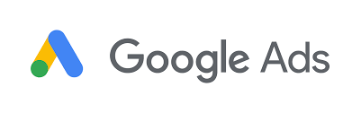 Google-AdWords-Logo