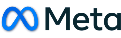 Meta-Logo