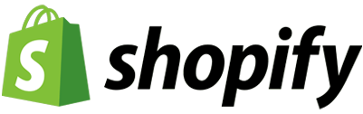 Shopify-Logo